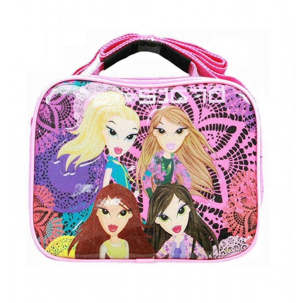 bratz bag